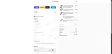 SAVE10 coupon verification screenshot