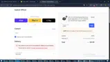 LAMP2 coupon verification screenshot