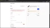 LAMP2 coupon verification screenshot