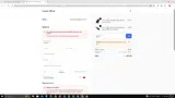MAT50 coupon verification screenshot
