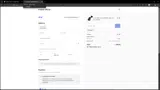 DR10 coupon verification screenshot