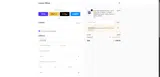 DIMLAMP05 coupon verification screenshot