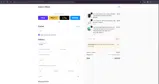INDUSLAMP coupon verification screenshot