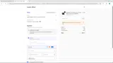 Da40 coupon verification screenshot