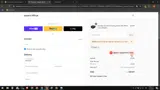 15CASE coupon verification screenshot