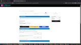 AUG25 coupon verification screenshot