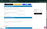 AUG25 coupon verification screenshot