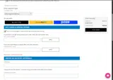SEPT25 coupon verification screenshot
