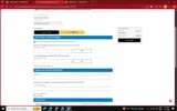 OCT25 coupon verification screenshot