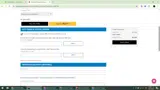 boos25 coupon verification screenshot
