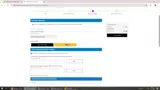 BOSS25 coupon verification screenshot