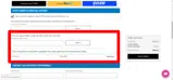 NOV24 coupon verification screenshot