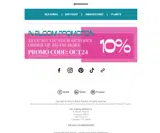 OCT24 coupon verification screenshot
