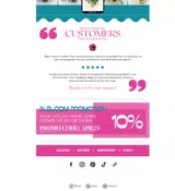 APR25 coupon verification screenshot