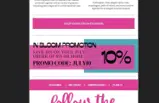 july10 coupon verification screenshot