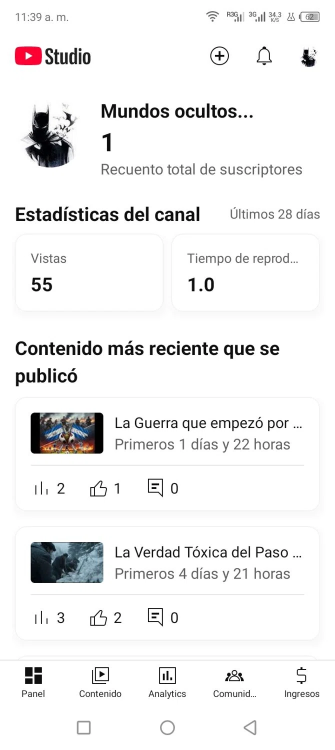 InBody USA discount code screenshot showing code CHEA20 applied at InBody USA checkout page. Uploaded by SimplyCodes community member shark12 on Sep 17, 2025