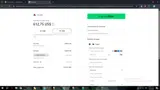 BESTREVIEWS coupon verification screenshot