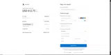 BESTREVIEWS coupon verification screenshot