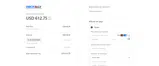 BESTREVIEWS coupon verification screenshot