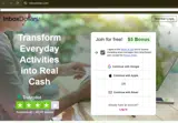 203607697 coupon verification screenshot