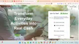 203607697 coupon verification screenshot