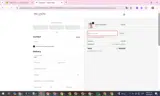 LAST10 coupon verification screenshot