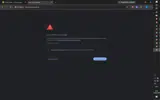 WELCOME coupon verification screenshot