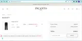 savengs coupon verification screenshot