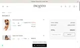 30%off coupon verification screenshot