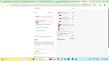 INCANTO20 coupon verification screenshot