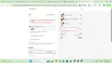LAST10 coupon verification screenshot