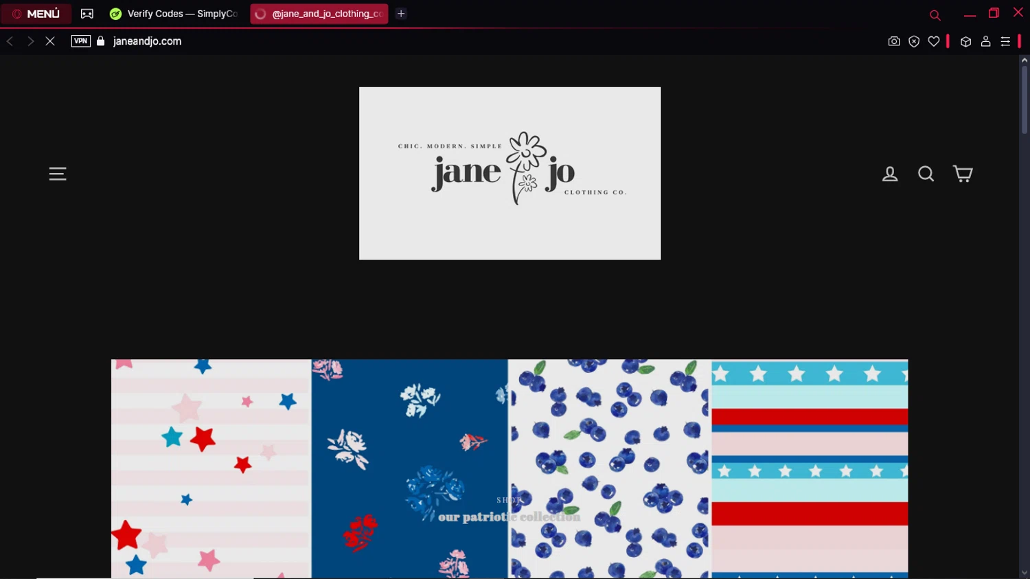 Incase Promo Codes (3 Verified) - 15% Off Sitewide Apr 2025