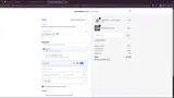 Welcome15 coupon verification screenshot