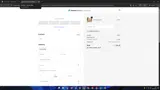 SIMPLYCODES20 coupon verification screenshot