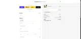 SIMPLYCODES20 coupon verification screenshot