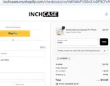 FVNH coupon verification screenshot