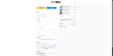 GPBFABN coupon verification screenshot