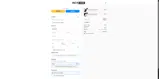 MAQDF coupon verification screenshot