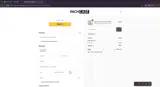 XGYR coupon verification screenshot