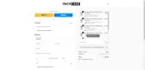 XGYR coupon verification screenshot