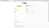 HEYJUDE2323 coupon verification screenshot