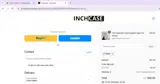 MARI coupon verification screenshot