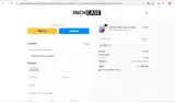 12off coupon verification screenshot