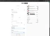12off coupon verification screenshot