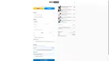 EXTRA coupon verification screenshot