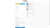 MIGUELI coupon verification screenshot