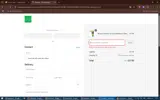 summer24 coupon verification screenshot