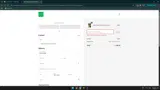 august20 coupon verification screenshot