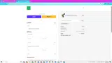 MOSQUITO15 coupon verification screenshot