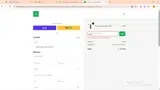 SEP20 coupon verification screenshot